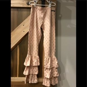 Matilda Jane pants